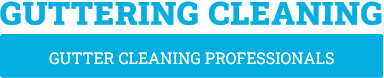 Otago Gutter Cleaning - Gutter Cleaning Otago